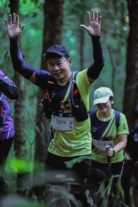 BIB: 2618
                            <button type="button" onclick="openModal(19357519)" class="btn btn-primary btn-sm float-right btn-popup" data-toggle="modal" data-target=".modal-high-quality">
                        <i class="fas fa-shopping-cart"></i> Add to Cart
                    </button>
                                            <button type="button" onclick="isThisMe(19357519, true)" class="btn btn-success btn-sm float-right btn-popup btn-isme hidden" data-toggle="tooltip" data-placement="bottom" title="นี่คือรูปของคุณใช่ไหม คลิกที่นี่เพื่อเอาเข้าอัลบั้ม">
                        <i class="fas fa-plus"></i> Add to album
                    </button>
                    <button type="button" onclick="isThisMe(19357519, false)" class="btn btn-warning btn-sm float-right btn-popup btn-isnotme hidden">
                        <i class="fas fa-ban"></i> Remove from album
                    </button>